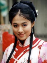 trik menghitung togel hongkong Dua bidikan gaun pesta dengan Haruka Fukuhara (24), yang berperan sebagai pahlawan wanita, telah dirilis